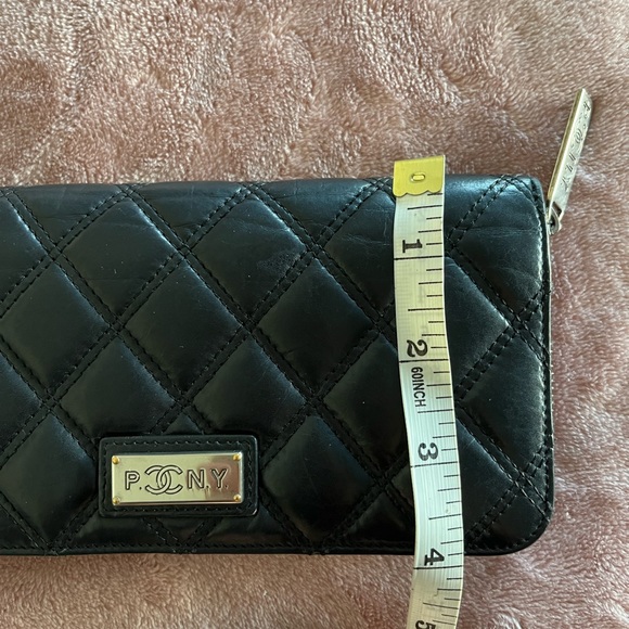 Chanel Wallet - Picture 11 of 11